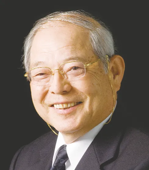 大谷　將夫 氏